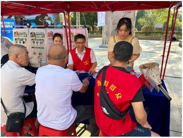 Snipaste_2025-09-08_17-15-41.jpg Snipaste_2025-09-08_17-15-41.jpg