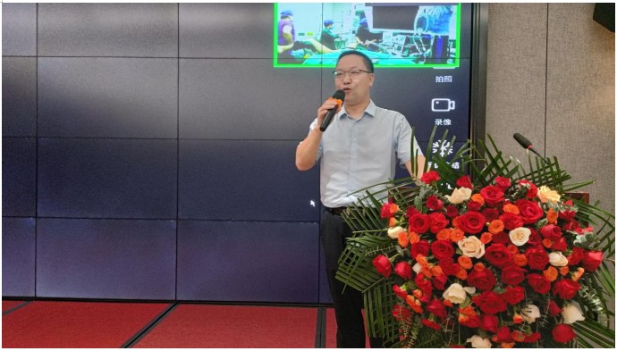 Snipaste_2025-09-30_08-38-07.jpg Snipaste_2025-09-30_08-38-07.jpg