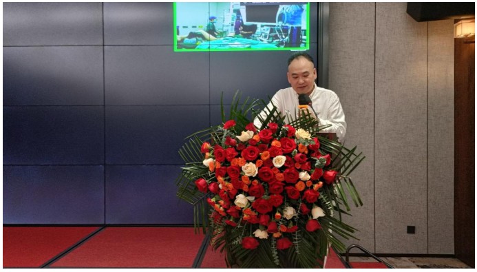 Snipaste_2025-09-30_08-38-20.jpg Snipaste_2025-09-30_08-38-20.jpg