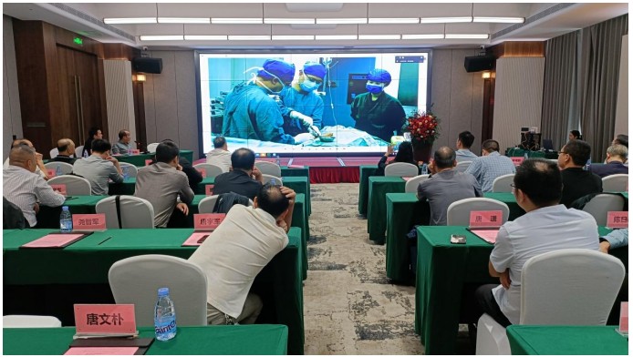 Snipaste_2025-09-30_08-38-35.jpg Snipaste_2025-09-30_08-38-35.jpg