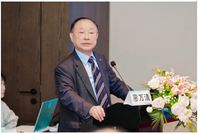 Snipaste_2025-10-21_15-42-30.jpg Snipaste_2025-10-21_15-42-30.jpg