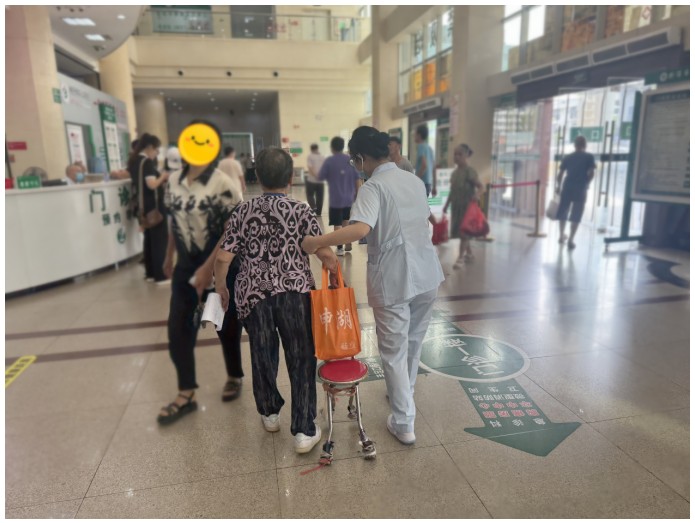 Snipaste_2025-10-27_09-33-05.jpg Snipaste_2025-10-27_09-33-05.jpg