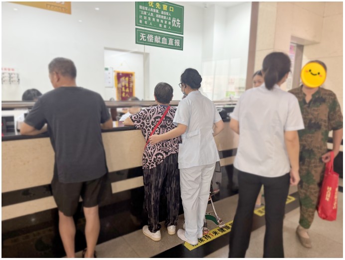 Snipaste_2025-10-27_09-33-42.jpg Snipaste_2025-10-27_09-33-42.jpg