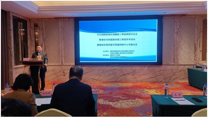 Snipaste_2025-10-28_14-19-43.jpg Snipaste_2025-10-28_14-19-43.jpg