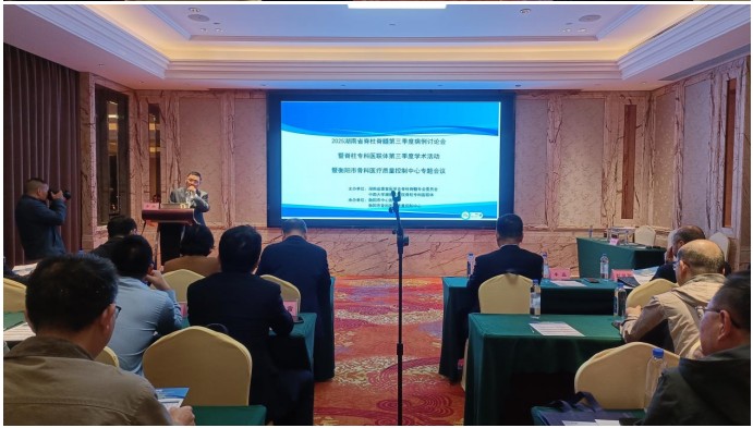 Snipaste_2025-10-28_14-19-51.jpg Snipaste_2025-10-28_14-19-51.jpg