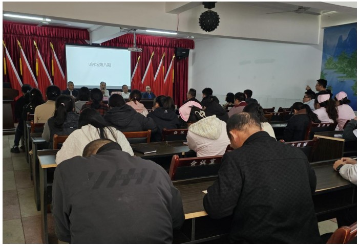 Snipaste_2025-10-28_14-29-31.jpg Snipaste_2025-10-28_14-29-31.jpg