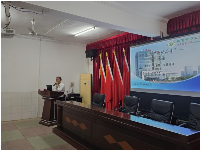 Snipaste_2025-10-28_14-30-16.jpg Snipaste_2025-10-28_14-30-16.jpg