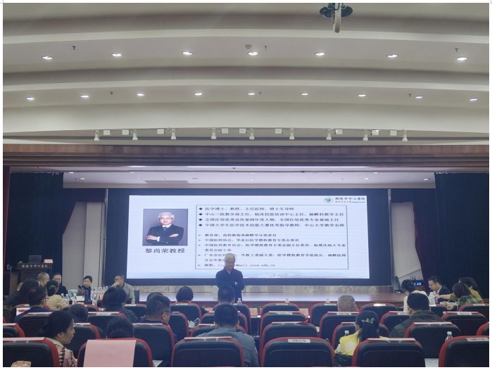 Snipaste_2025-10-28_14-34-35.jpg Snipaste_2025-10-28_14-34-35.jpg