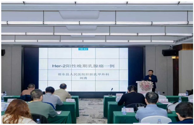 Snipaste_2025-11-07_09-05-10.jpg Snipaste_2025-11-07_09-05-10.jpg