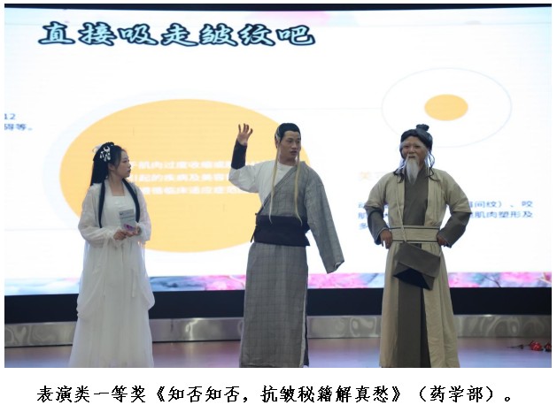 Snipaste_2025-11-10_09-42-45.jpg Snipaste_2025-11-10_09-42-45.jpg